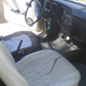 Image for article titled For $2,300, Is This 1977 Datsun F-10 An Effing Ten?